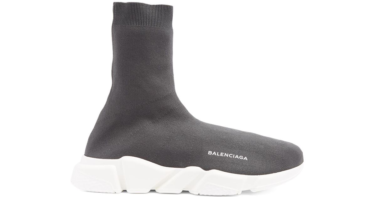 salomon amphibian